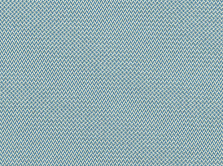 Sd-Bermuda Seaside 518 by Covington Designer Fabric our website for purchase 57% Polypropylene/43% Polyester Mexico 45000 Horizontal: 0.2" and Vertical: 0.2" 55" - Swanky Fabrics -