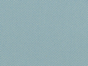 Sd-Bermuda Seaside 518 by Covington Designer Fabric