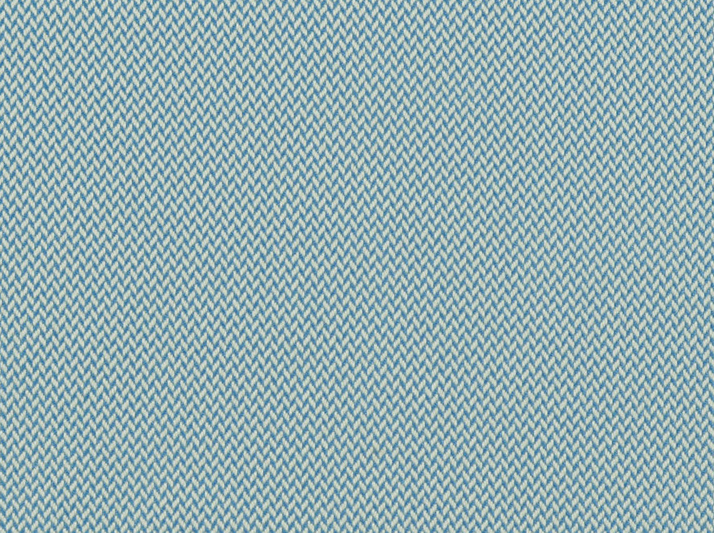 Sd-Bermuda Seaside 518 by Covington Designer Fabric 57% POLYPROPYLENE/43% POLYESTER Mexico 45000 Horizontal: 0.2 and Vertical: 0.2 55 - Swanky Fabrics -