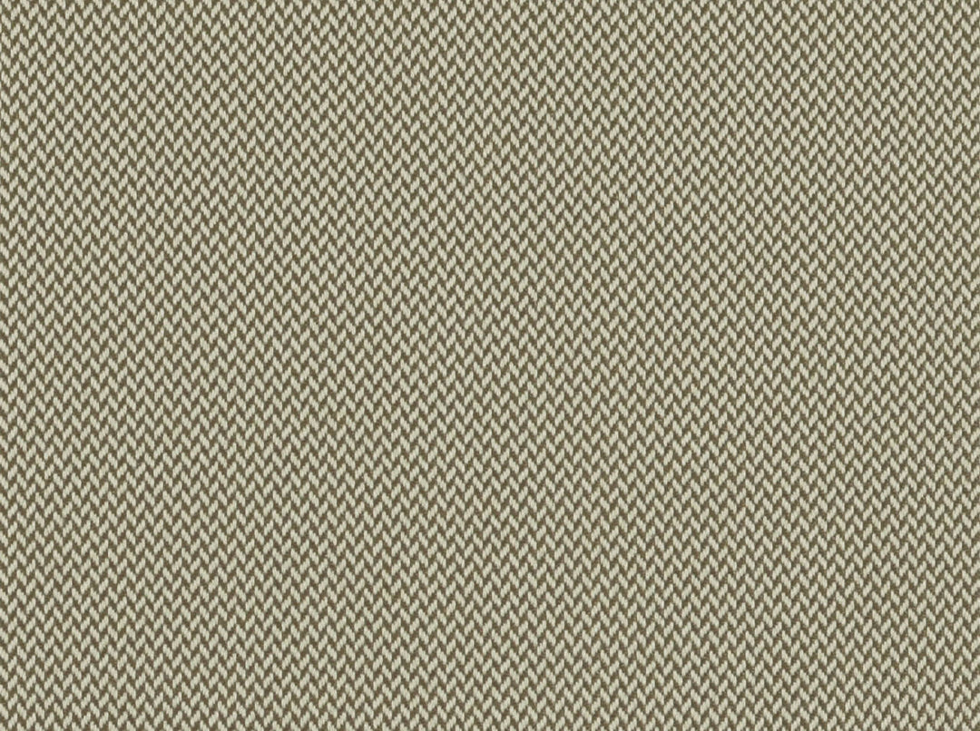 Sd-Bermuda 69 Driftwood by Covington Designer Fabric