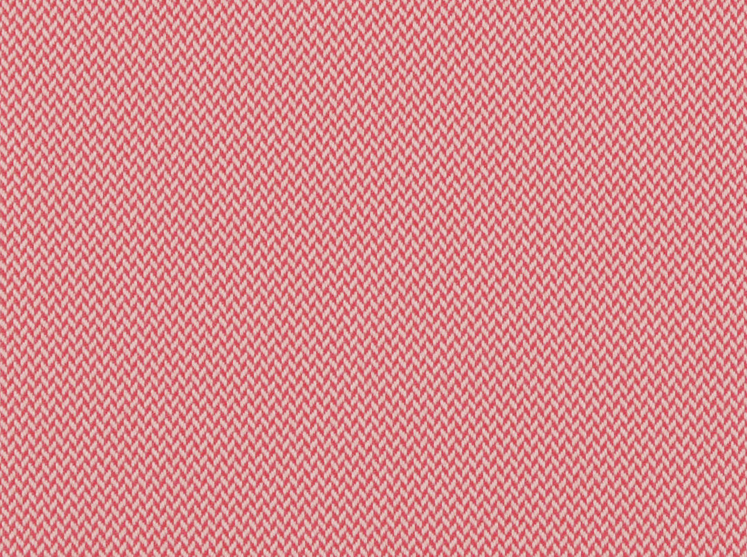 Sd-Bermuda 74 Coral by Covington Designer Fabric