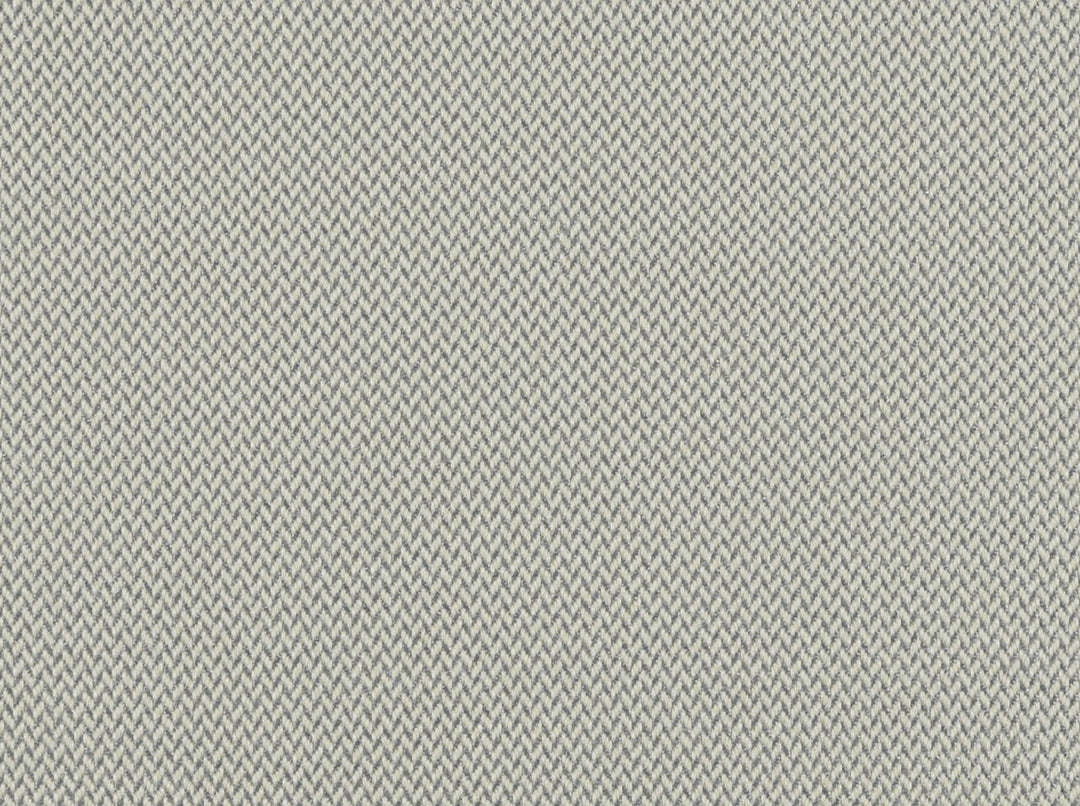 Sd-Bermuda 91 Smoke by Covington Designer Fabric