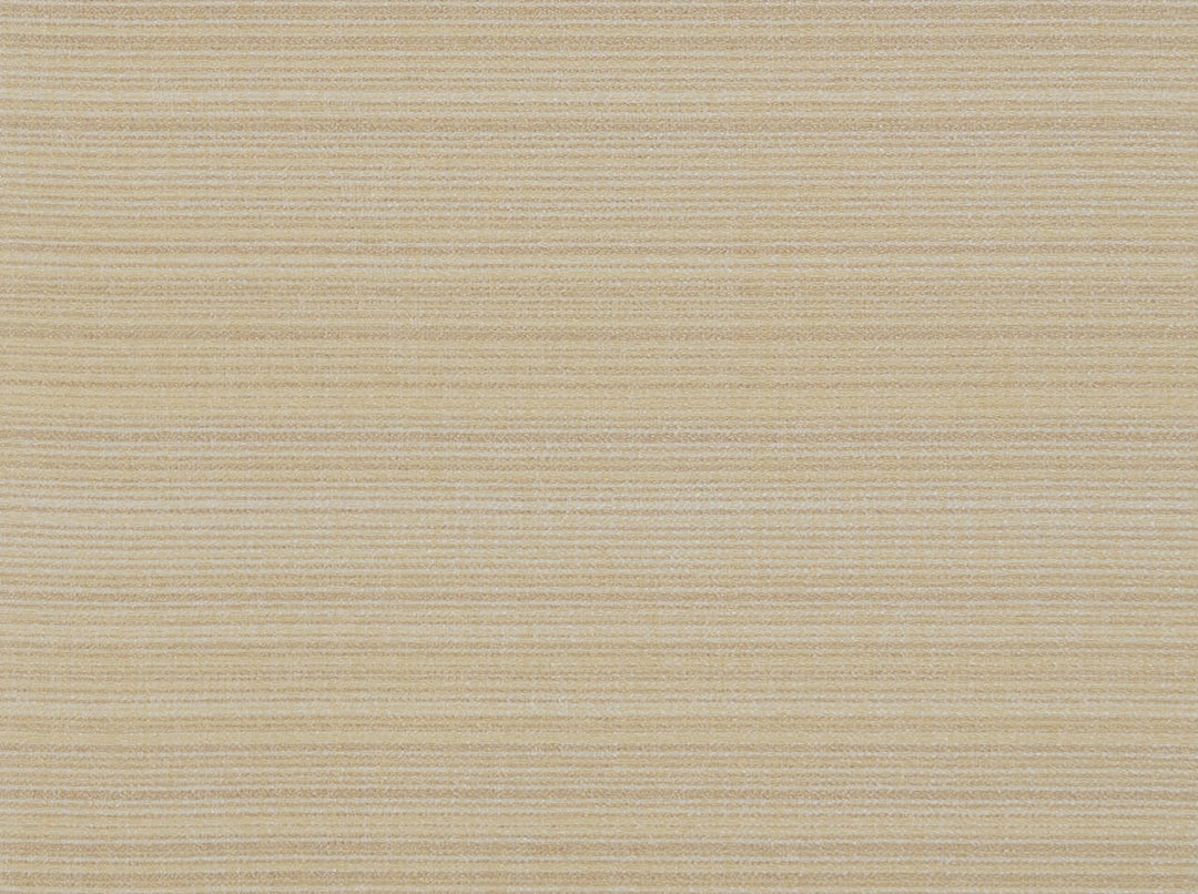 Sd-Boca Vista 117M Shell by Covington Designer Fabric