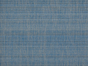 Sd-Boca Vista M Chambray 15M by Covington Designer Fabric