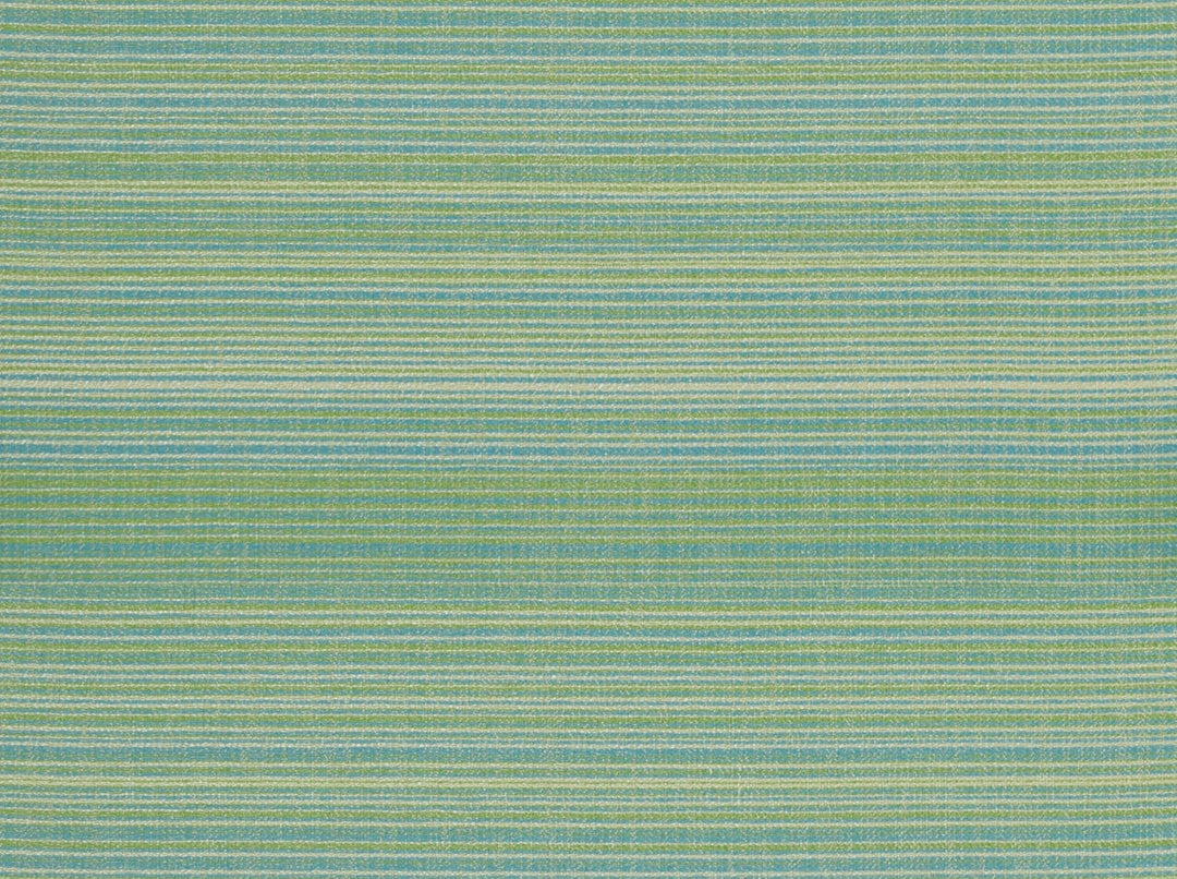Sd-Boca Vista 210M Jade by Covington Designer Fabric