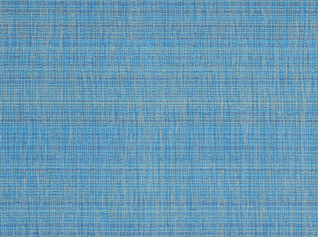 Sd-Boca Vista 523M Caribbean by Covington Designer Fabric