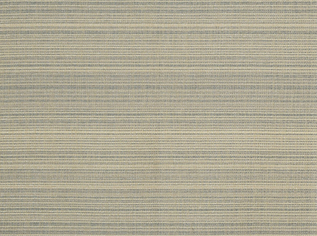 Sd-Boca Vista 91M Smoke by Covington Designer Fabric