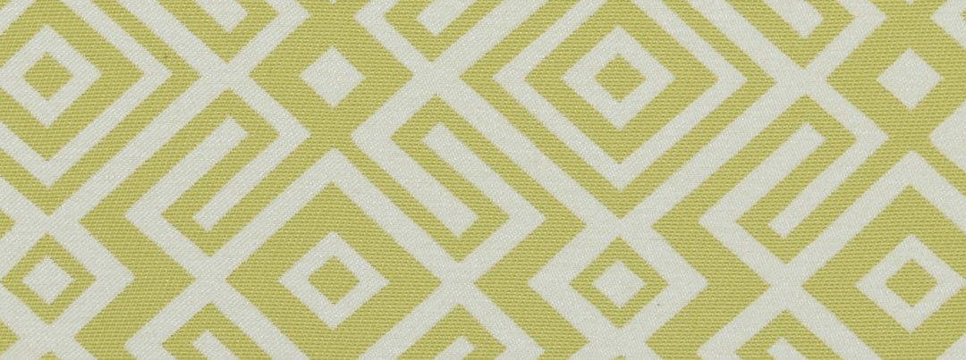 Sd-Cambria 244M Acid Green by Covington Designer Fabric