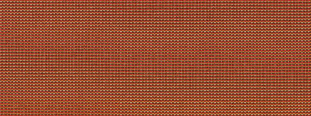 Sd-Chromatic 332 Fiesta by Covington Designer Fabric