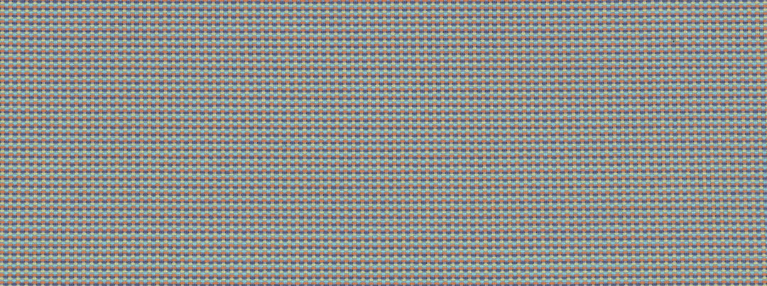 Sd-Chromatic 385 Santa Fe by Covington Designer Fabric