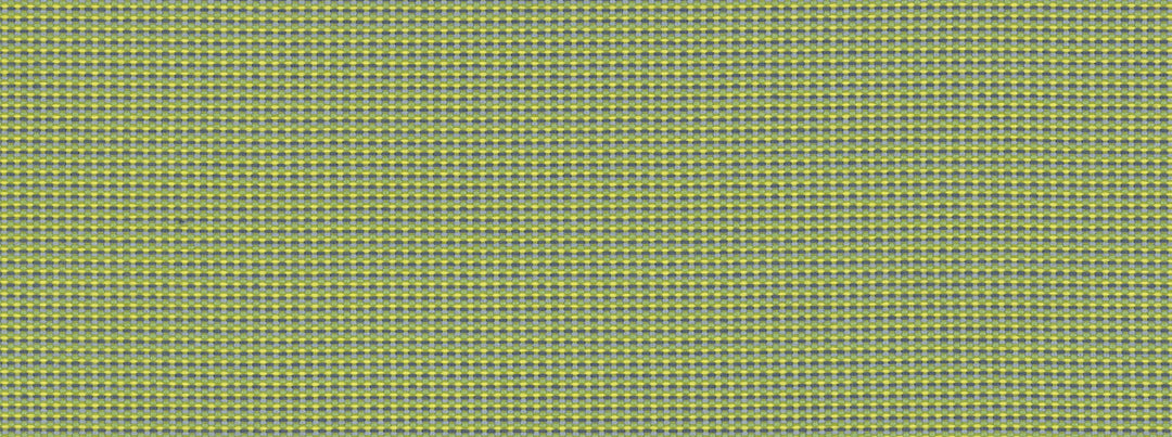 Sd-Chromatic 524 Mediterranean Bl by Covington Designer Fabric
