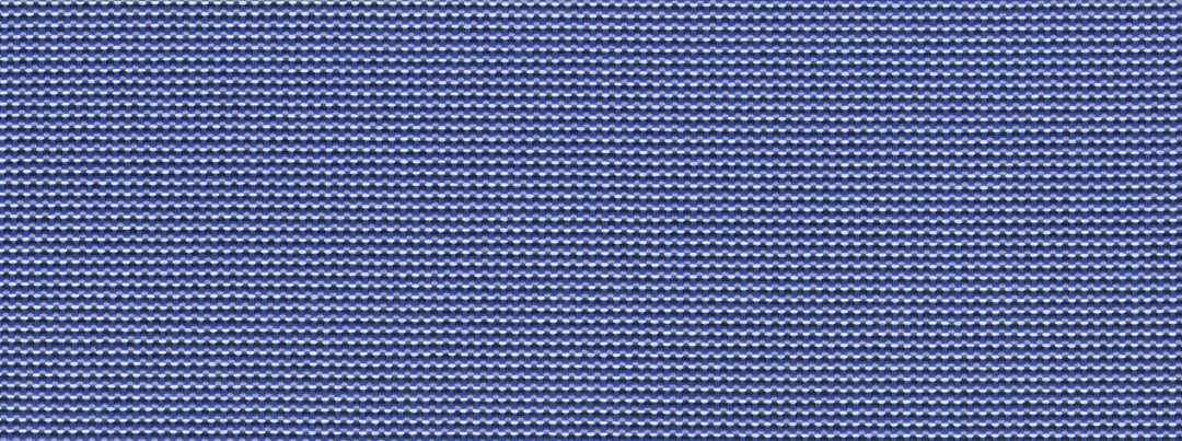 Sd-Chromatic 56 Mariner by Covington Designer Fabric