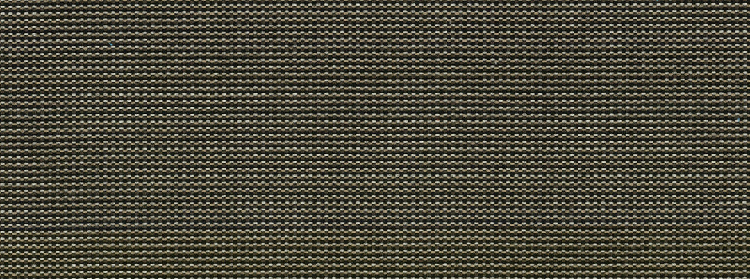 Sd-Chromatic 615 Steele Brown by Covington Designer Fabric