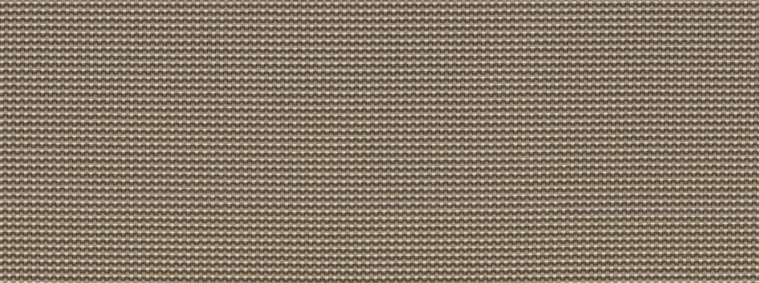 Sd-Chromatic 65 Jute by Covington Designer Fabric
