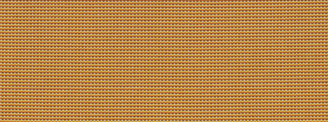 Sd-Chromatic 887 Mimosa by Covington Designer Fabric
