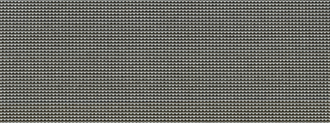 Sd-Chromatic 922 Granite by Covington Designer Fabric