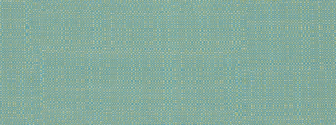 Sd-Clearwater 219M Turquoise by Covington Designer Fabric