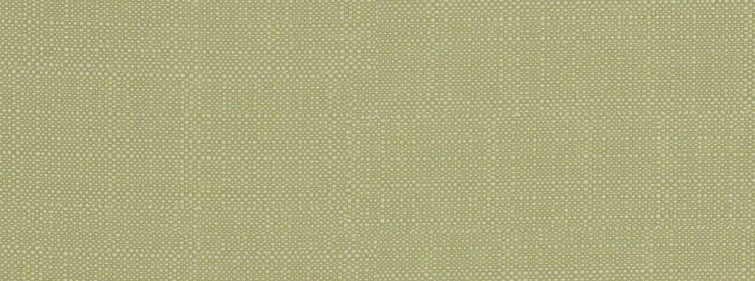 Sd-Clearwater 26M Caper by Covington Designer Fabric