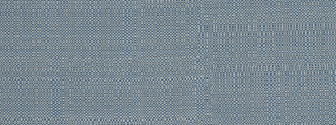 Sd-Clearwater 50M Bluebell by Covington Designer Fabric