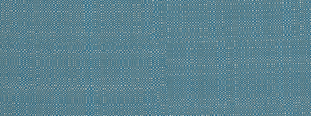 Sd-Clearwater 518M Seaside by Covington Designer Fabric