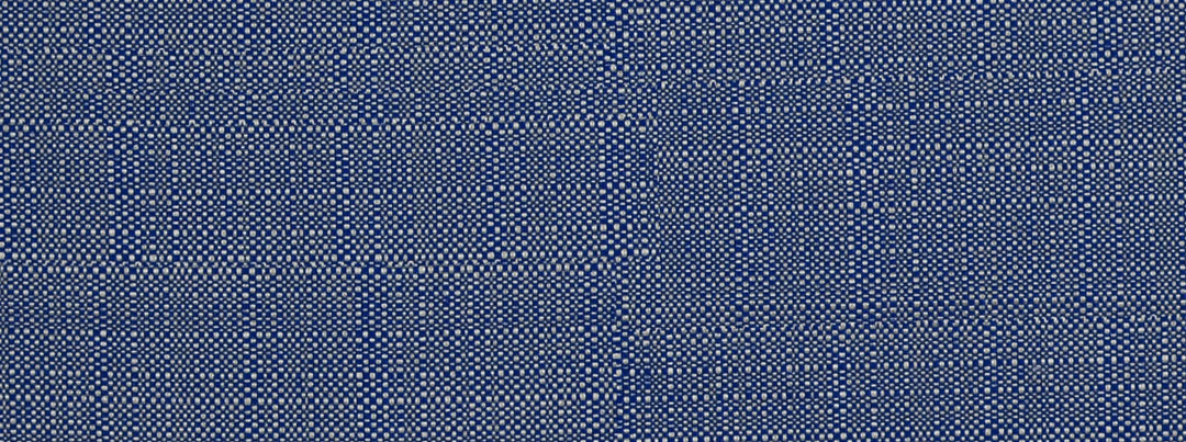 Sd-Clearwater 527M Deep Sea by Covington Designer Fabric
