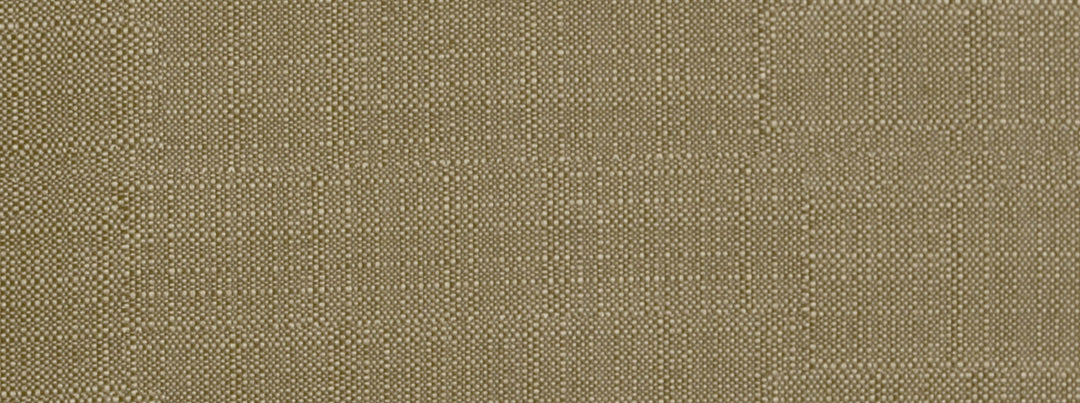 Sd-Clearwater 600M Cocoa by Covington Designer Fabric