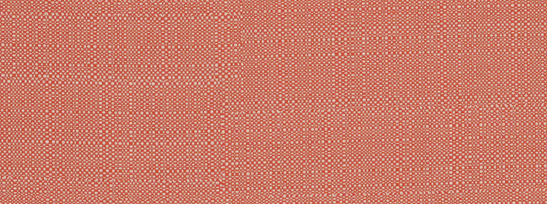 Sd-Clearwater 74M Coral by Covington Designer Fabric