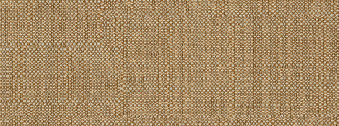 Sd-Clearwater 882M Tuscan Sun by Covington Designer Fabric
