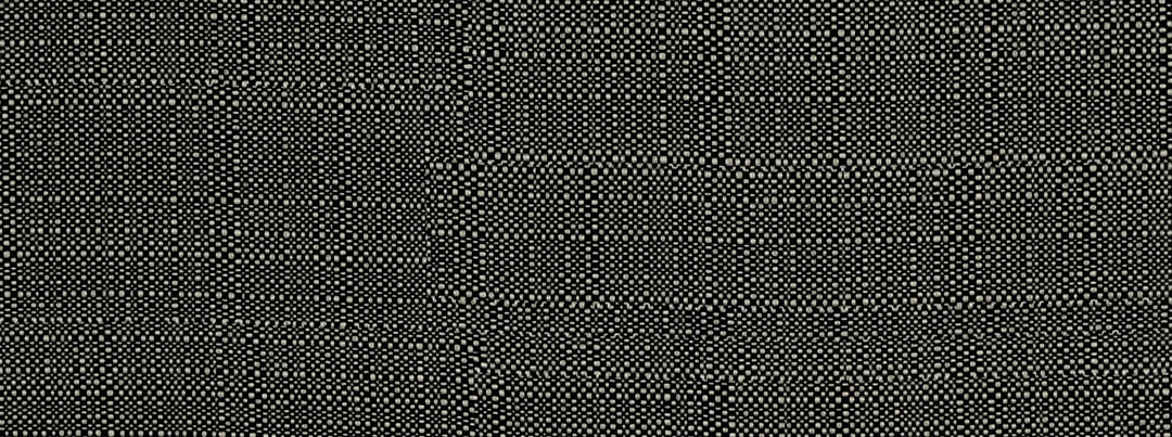 Sd-Clearwater 963M Black Pearl by Covington Designer Fabric