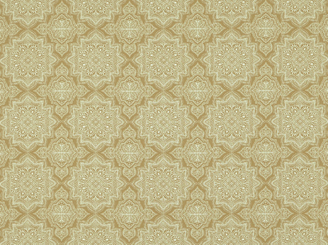 Sd-Curacao 118 Sandstone by Covington Designer Fabric