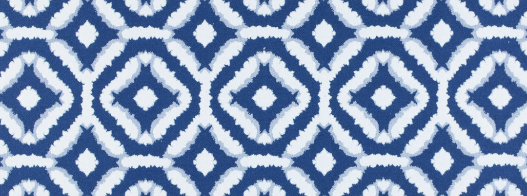 Sd-Del Sol 524 Mediteranean by Covington Designer Fabric