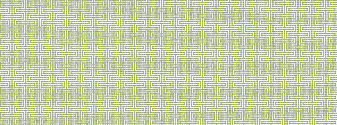 Sd-Detour 224 Silver Sage by Covington Designer Fabric