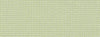 Sd-Detour 224 Silver Sage by Covington Designer Fabric