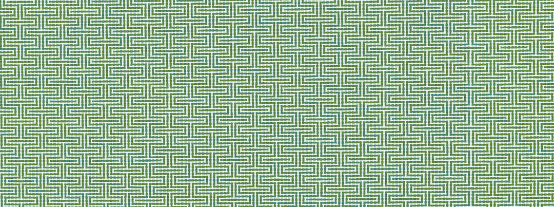 Sd-Detour 292 Grass Green by Covington Designer Fabric