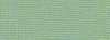 Sd-Detour 292 Grass Green by Covington Designer Fabric