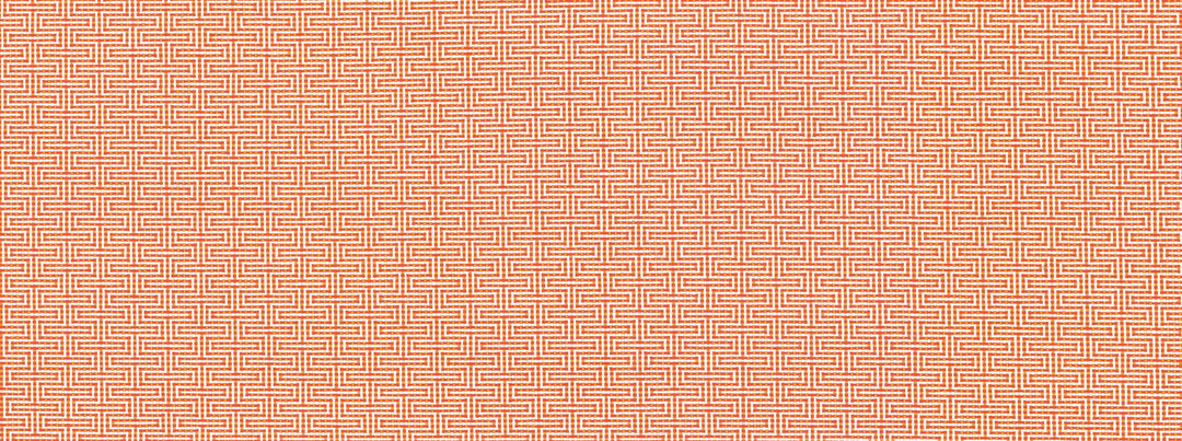 Sd-Detour 323 Mango by Covington Designer Fabric