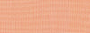 Sd-Detour 323 Mango by Covington Designer Fabric