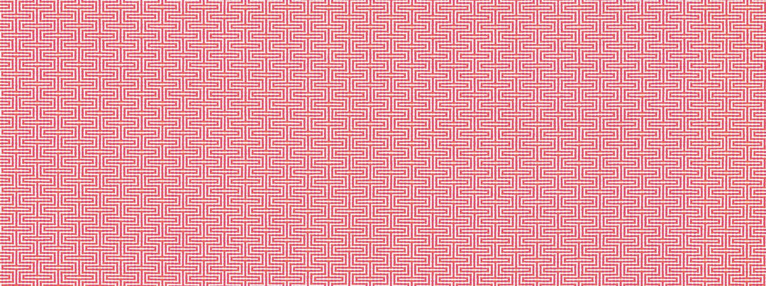 Sd-Detour 354 Fruit Punch by Covington Designer Fabric