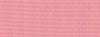Sd-Detour 354 Fruit Punch by Covington Designer Fabric