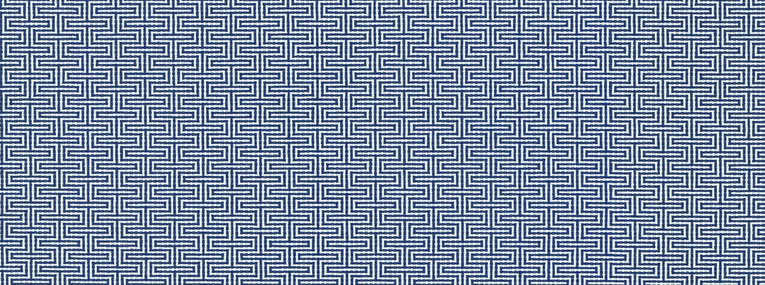 Sd-Detour 56 Mariner by Covington Designer Fabric