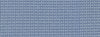 Sd-Detour 56 Mariner by Covington Designer Fabric