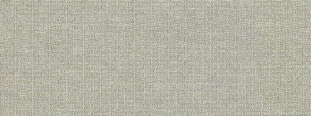 Sd-Detour 63 Taupe by Covington Designer Fabric