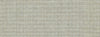 Sd-Detour 63 Taupe by Covington Designer Fabric