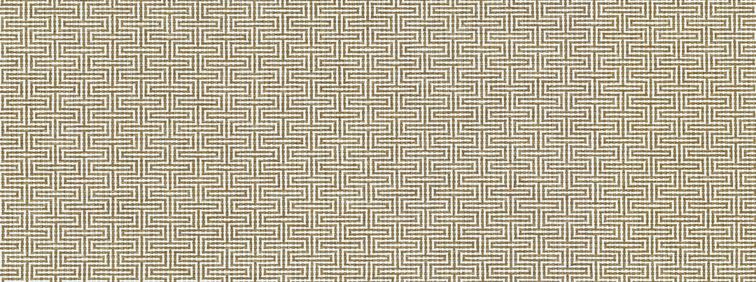 Sd-Detour 69 Driftwood by Covington Designer Fabric