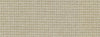 Sd-Detour 69 Driftwood by Covington Designer Fabric