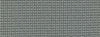 Sd-Detour 916 Ebony/Ivory by Covington Designer Fabric
