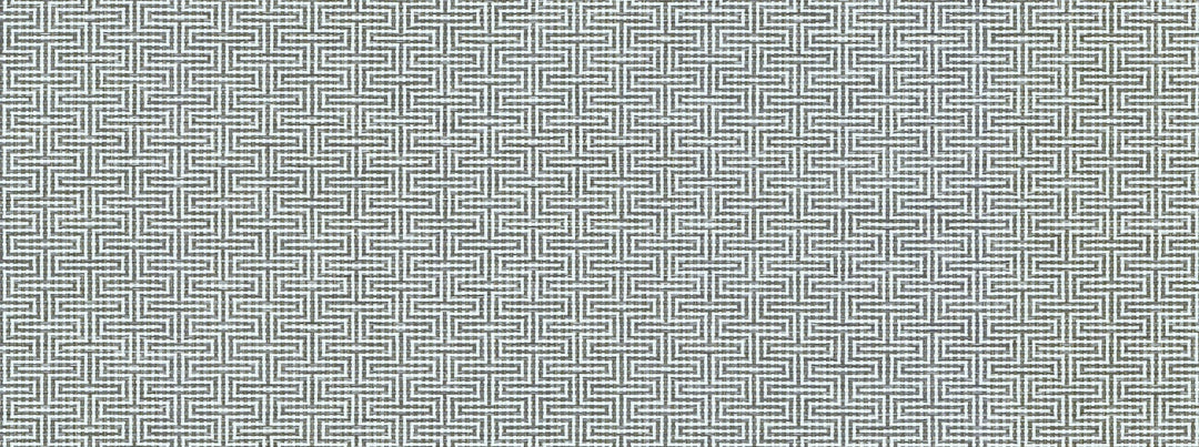 Sd-Detour 95 Dolphin by Covington Designer Fabric