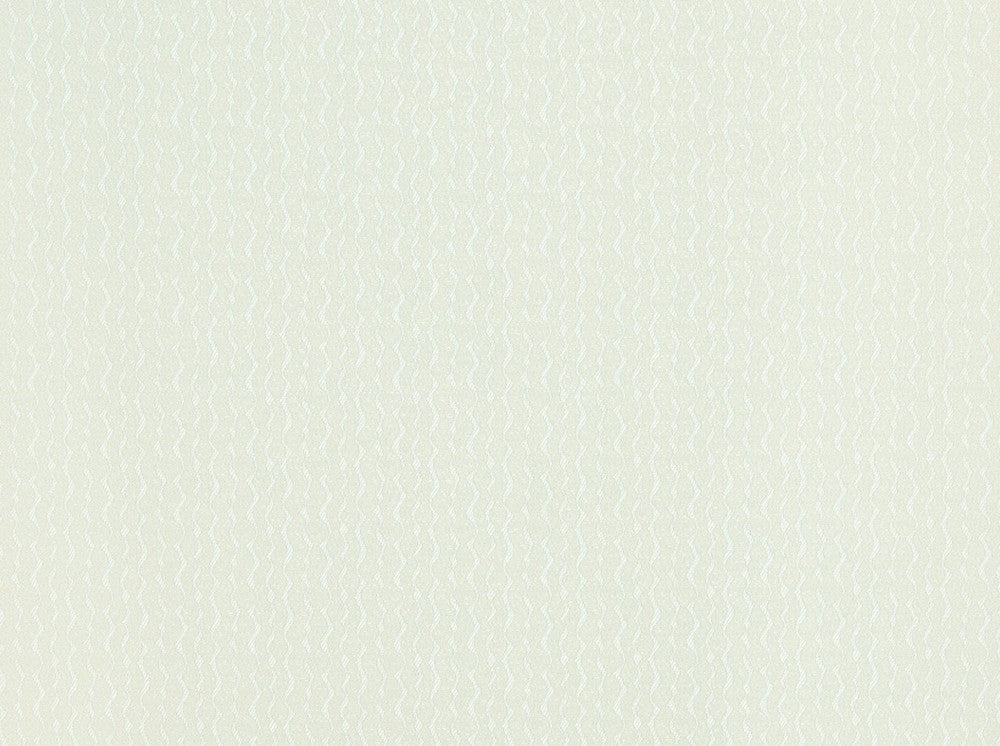 Sd-Edgewater 115M Old Ivory by Covington Designer Fabric Covington Right 24.5 36.75 0 0 by product