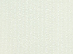 Sd-Edgewater 115M Old Ivory by Covington Designer Fabric