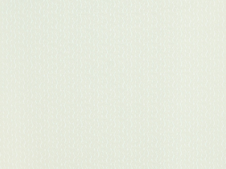 Sd-Edgewater 115M Old Ivory by Covington Designer Fabric Covington Right 24.5 36.75 0 0 by product